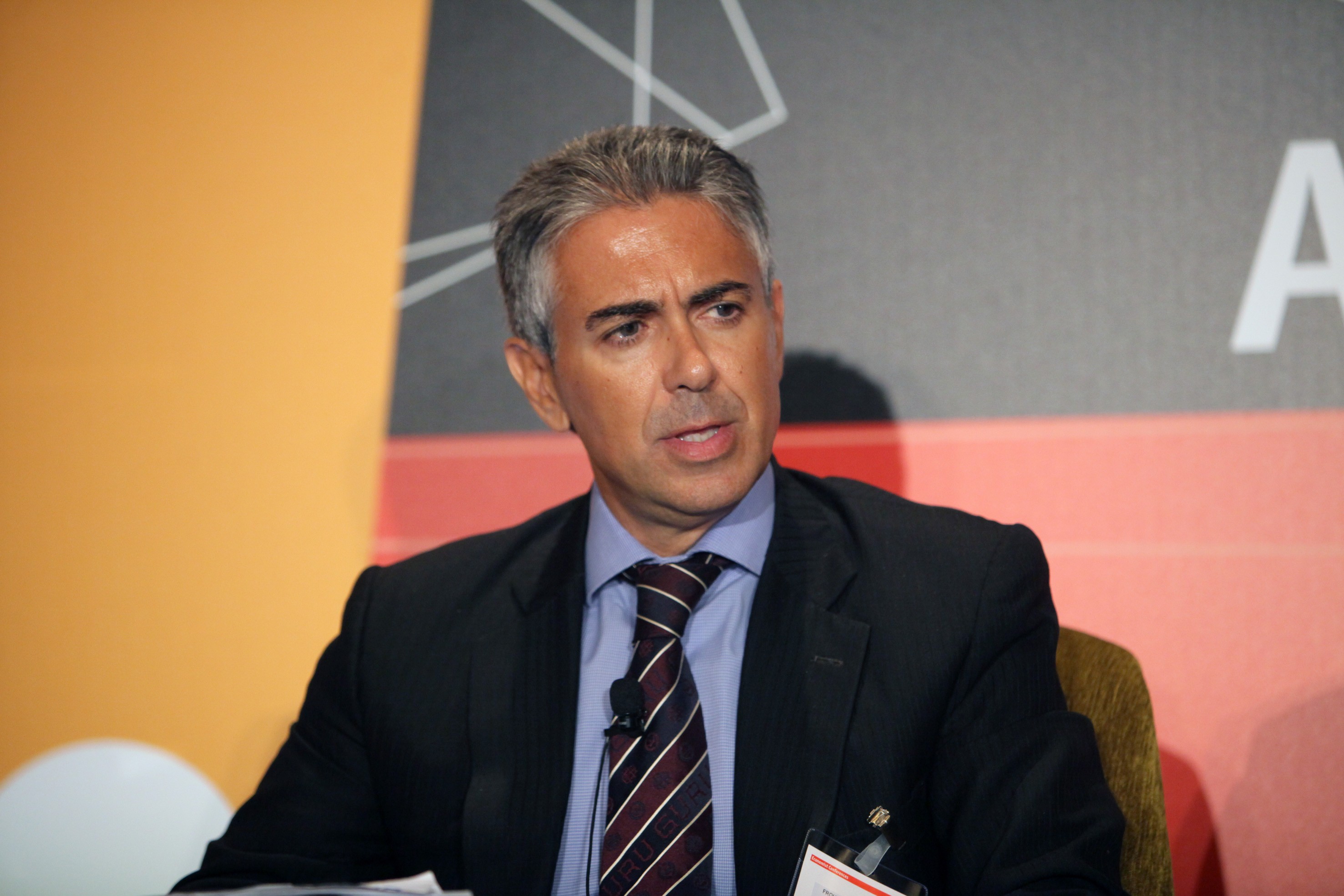 Με αλλαγή νοοτροπίας θα καταστούν εφικτές οι μεταρρυθμίσεις στην Υγεία